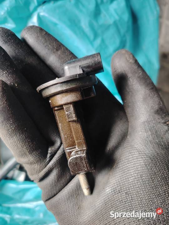 Czujnik wałka 5149141af Jeep Grand Cherokee WL Książenice sprzedam