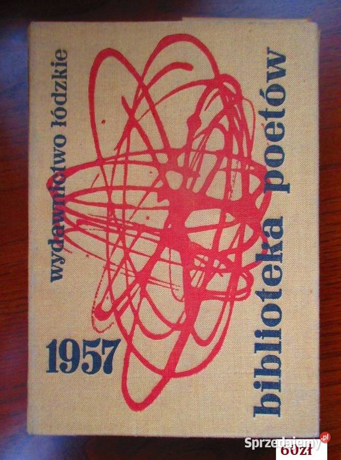 Lektury nadobowiązkowe W SzymborskaMiłoszLem łódzkie Łódź