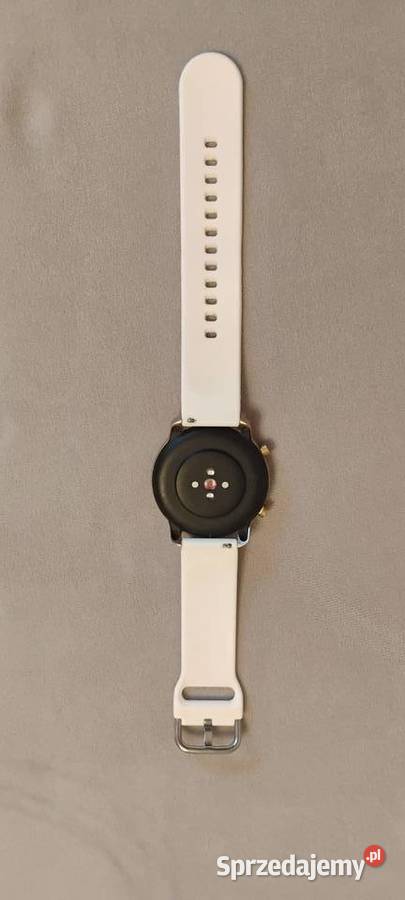 Smartwatch Amazfit GTR 42 mm