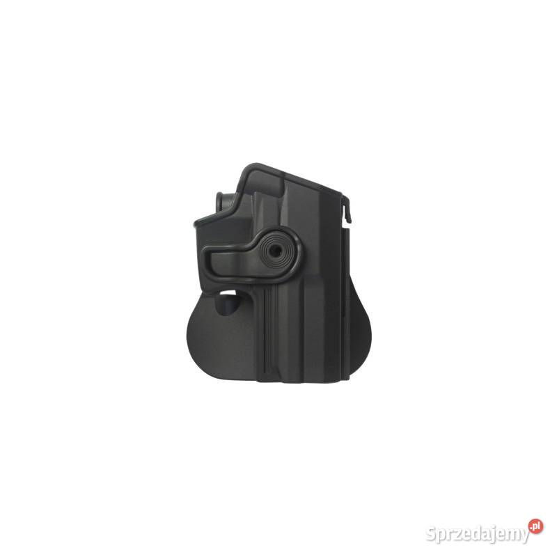 Kabura IMI Defense Z1140 HK USP 940 Warszawa