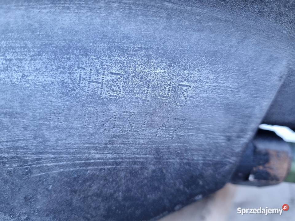 Renault Megane II 16 16V SKRZYNIA BIEGÓW Janów