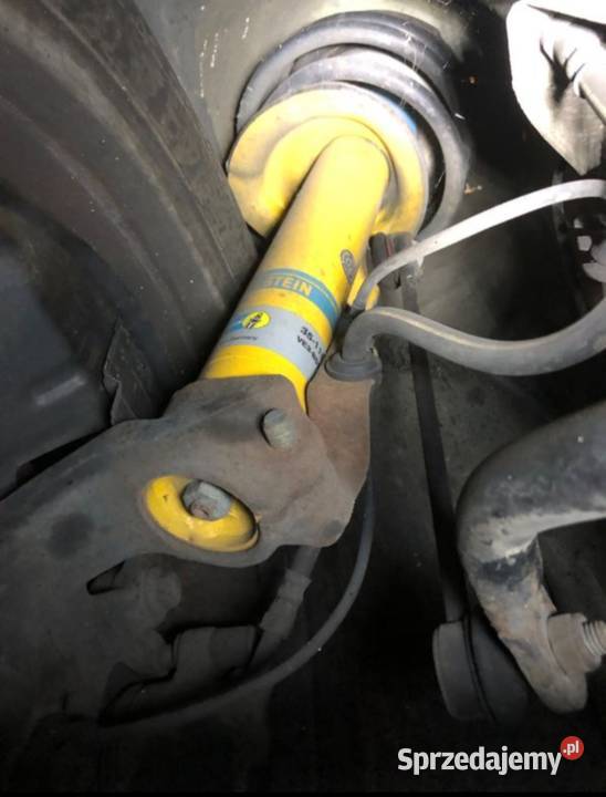 Bmw 320d e46 150 2003 CD Seria 3