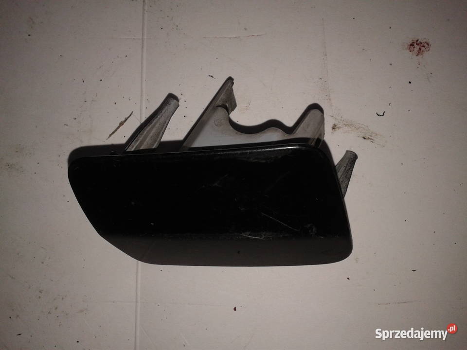 ZAŚLEPKA DYSZY SPRYSKIWACZA XENON OPEL ZAFIRA B Chełm