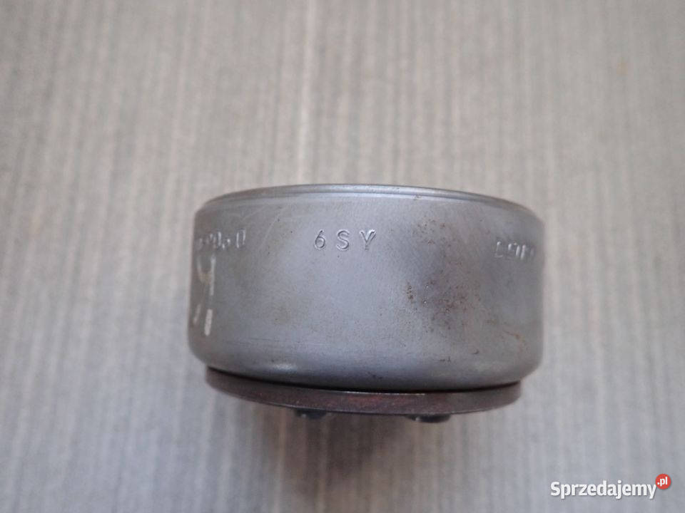 Magneto Koło Magnesowe 032000 9060 6SY DENSO Strzelce Krajeńskie