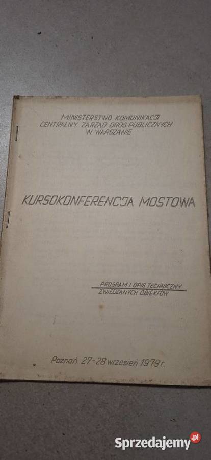 Urządzenia Energetyczne 1 wydanie wyjątkowy wielkopolskie Łęczyca sprzedam