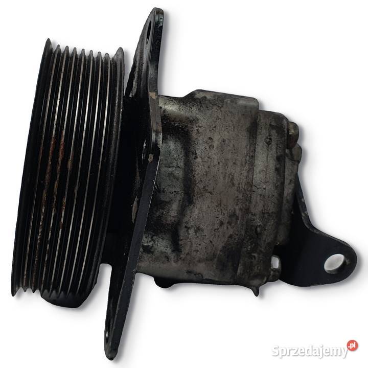 POMPA WSPOMAGANIA Land Rover L320 27 TD V6 osobowe Chełm sprzedam