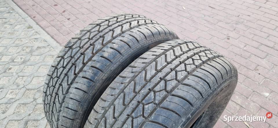 31570r15 1158015 11515 1007515 wzmacniane warmińsko-mazurskie Nowe Miasto Lubawskie