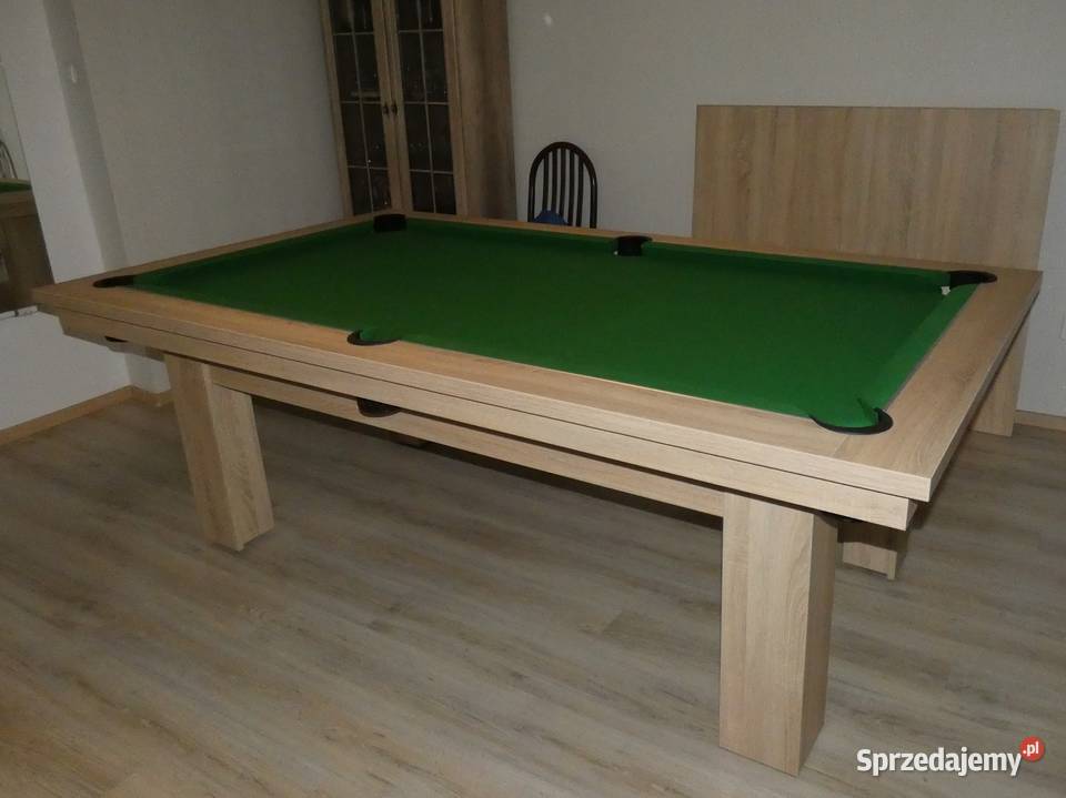 Stół Bilardowy Modena 9 ft