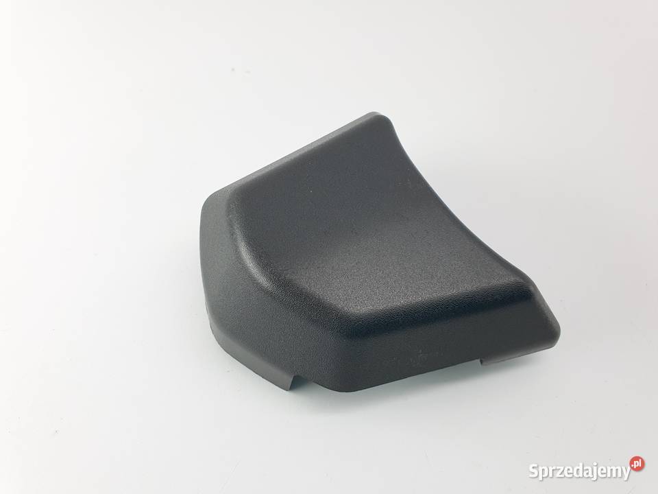 Oslona Zaslepka Triumph Tiger Explorer 1200 Pozostałe Łódź