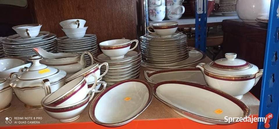 Cukiernica Pirke Hammer z 1920 38 r pomorskie Gdańsk