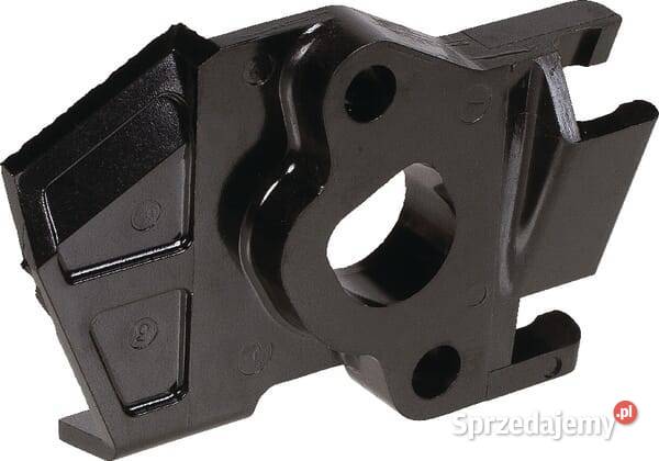 Izolator 16211ZE0000 Części i akcesoria małopolskie Kamionna