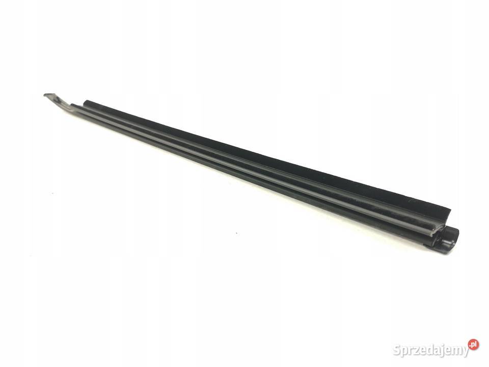 LISTWA DRZWI PRAWY TYŁ SUZUKI KEI SWIFT 98 ASO