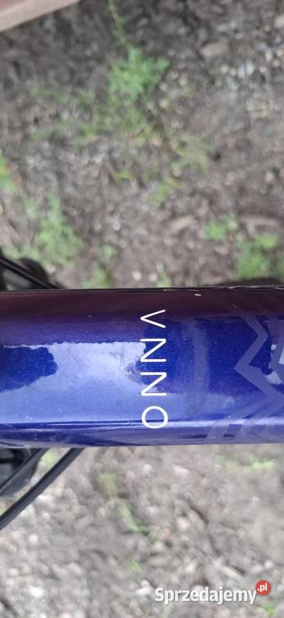 Rower górski orbea onna rozmiar L zachodniopomorskie