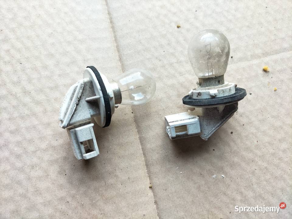 SEAT CORDOBA MK1 TOLEDO WTYCZKA KOSTKA WKŁAD osobowe sprzedam