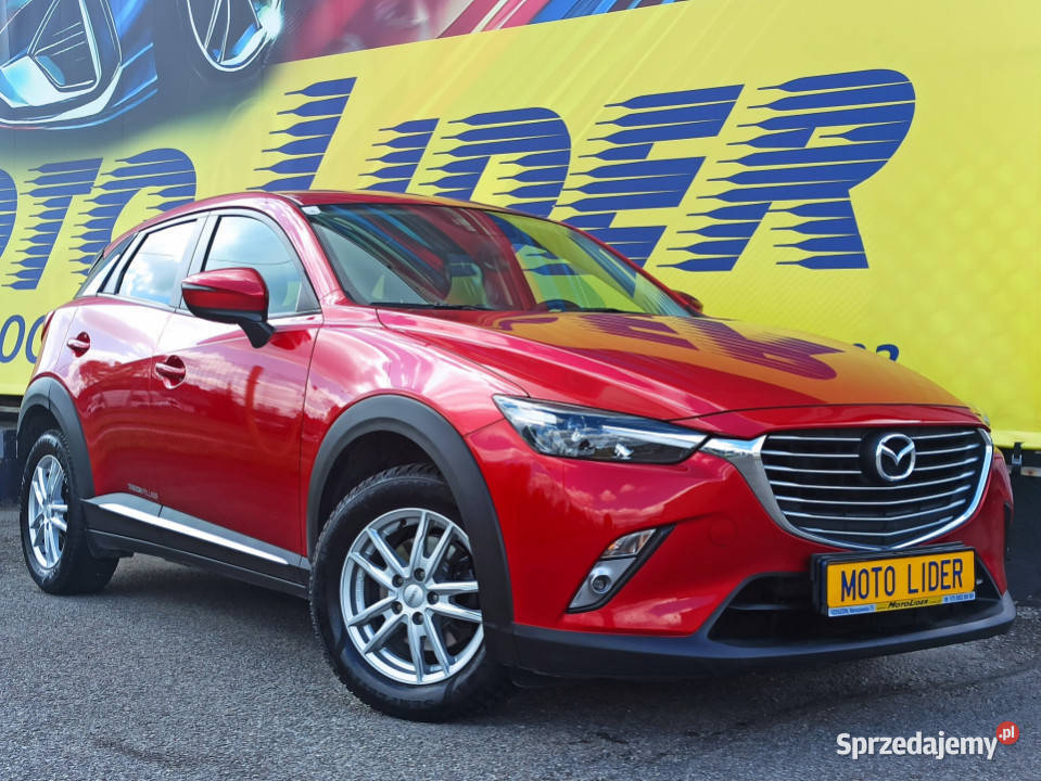 Revolution skóra automat 96 nieuszkodzony Rzeszów