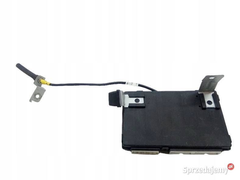 MODUŁ KOMFORTU 97RA012330 954002L105 Hyundai i30