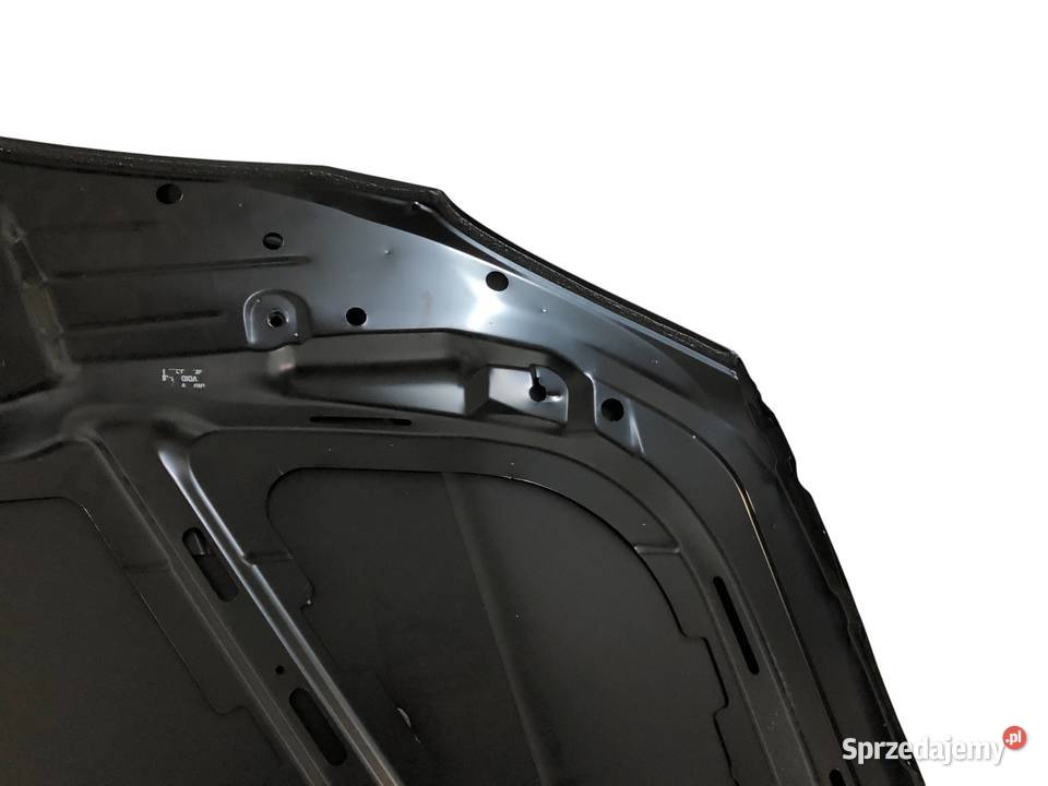 BMW Seria 1 E81 E82 E87 E88 092004102013 Maska osobowe świętokrzyskie