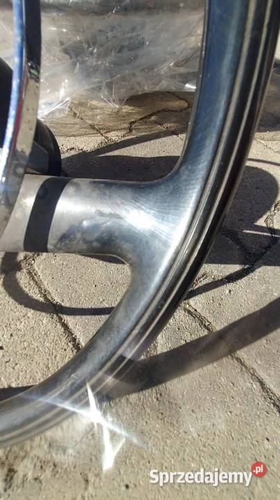 MERCEDES w114 ce kierownica