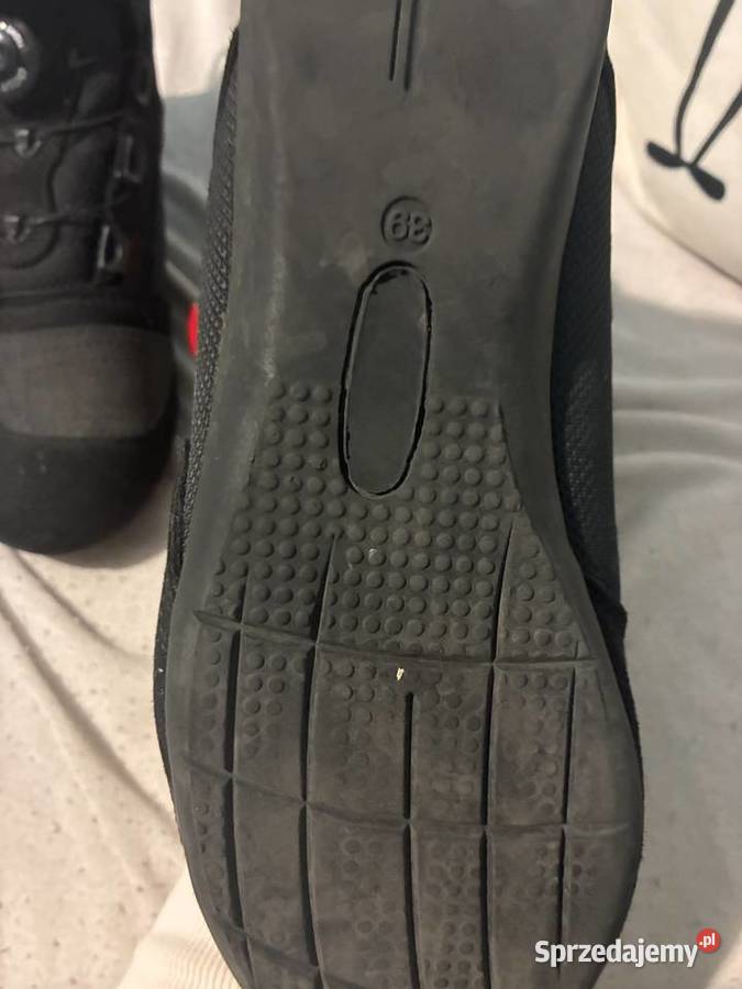 Buty motocyklowe kujawsko-pomorskie Aleksandrów Kujawski
