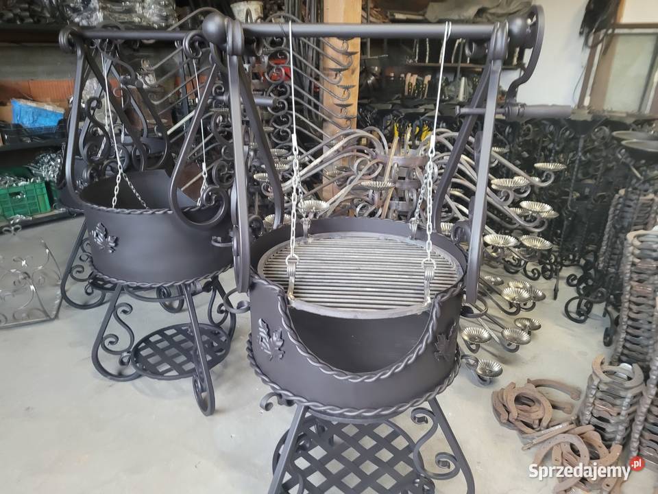 Podpora półkę wspornik półki 150 lakierowany Kraków