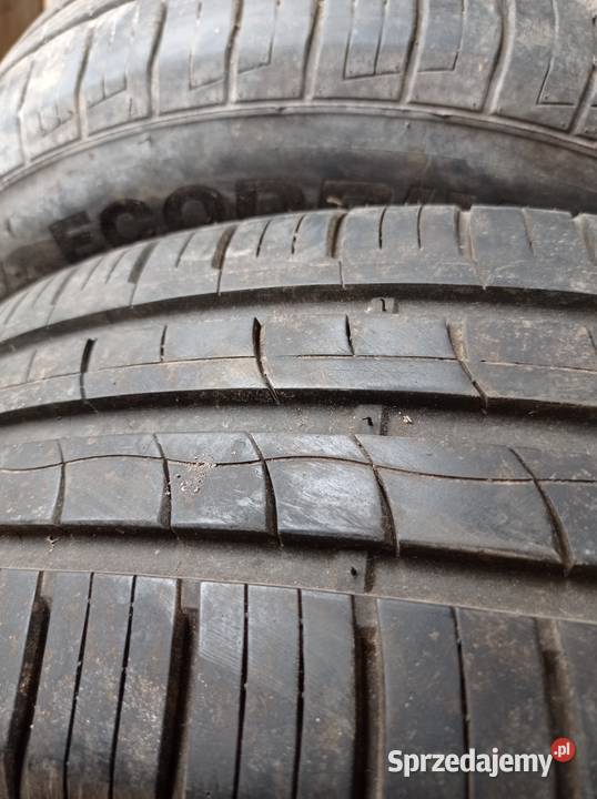 Ford 15 5x108 Volvo 1956515 Górno