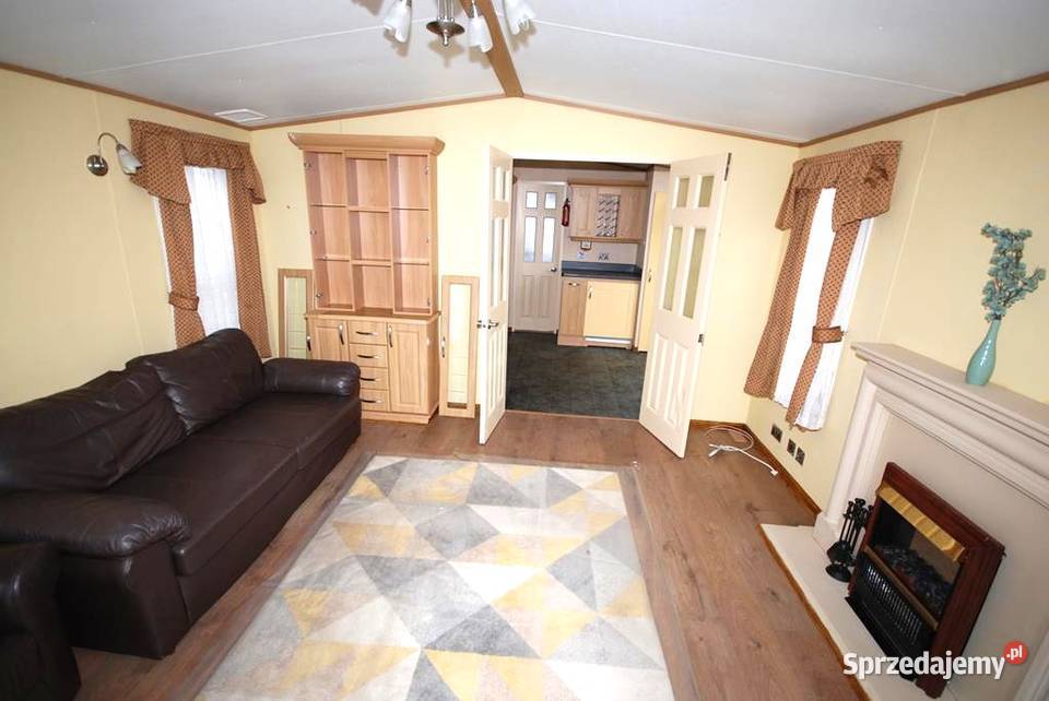 CAŁOROCZNY Domki Angielskie Holenderskie warmińsko-mazurskie Stawiguda