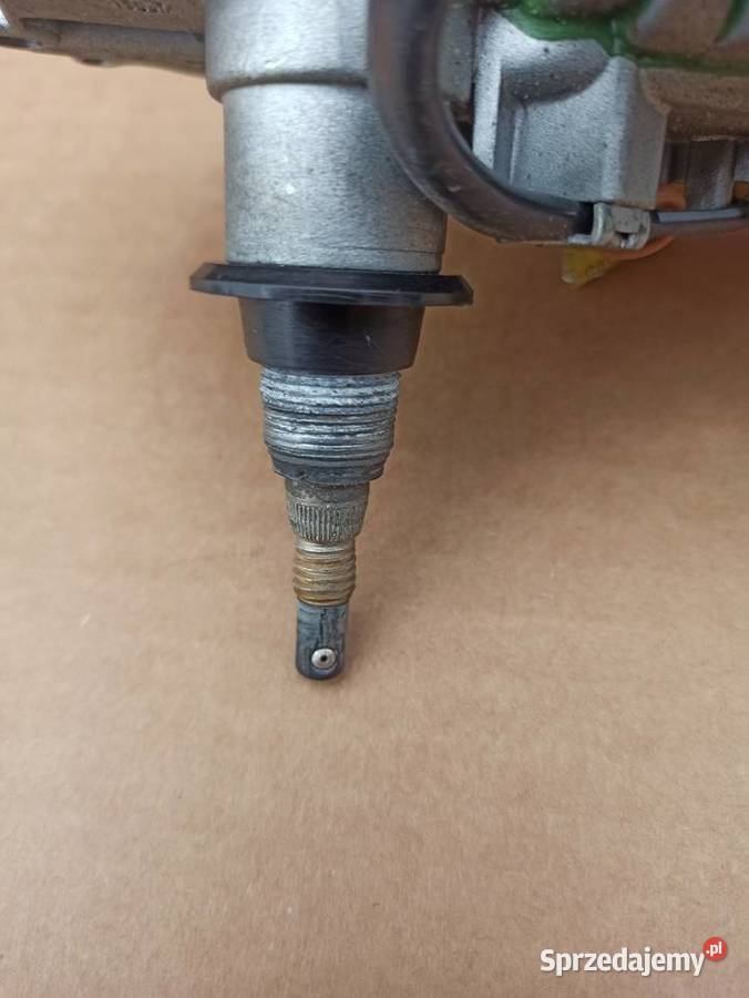VW Golf 3 III Silniczek tylnej wycieraczki szyby dolnośląskie Bolesławiec sprzedam