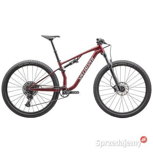 2025 Specialized Chisel Mountain Bike Jurancice