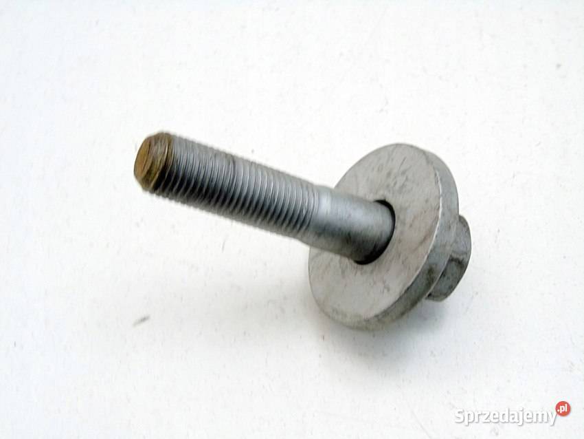 ŚRUBA KOŁA WAŁKA ROZRZĄDU 23 HPI JTD DUCATO 2 3 osobowe śląskie Sosnowiec
