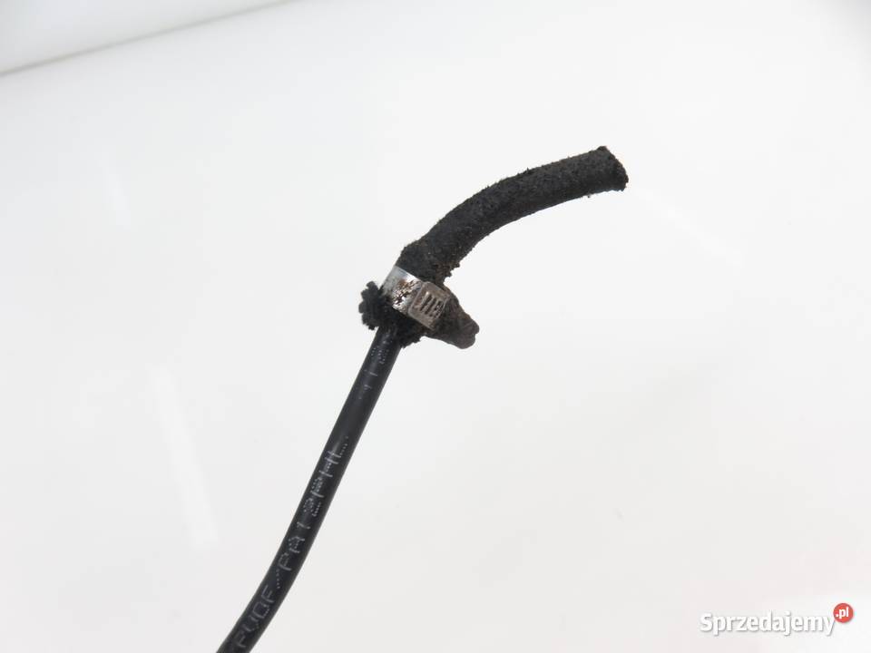 POMPA PALIWA OPEL SIGNUM 22 DTI osobowe