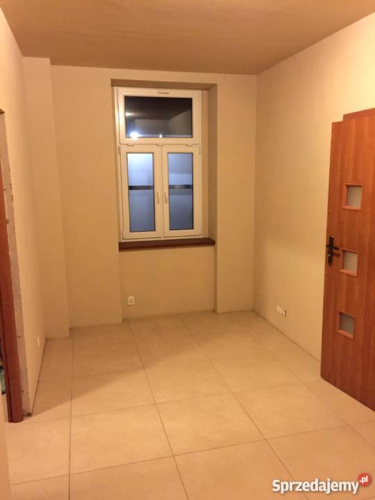 Odstąpię wyposażony LOKAL GASTRONOMICZNY w