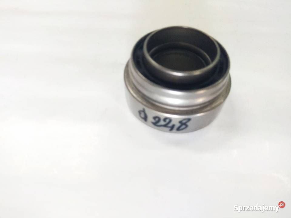 Łożysko półosi lewej Renault R5S R911 228mm Lublin sprzedam