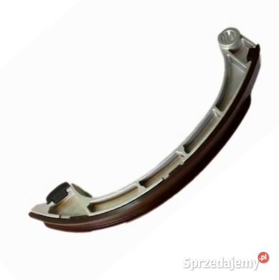 TOYOTA Yaris Slizg rozrzadu oryginal 1359123020 Kąty Wrocławskie