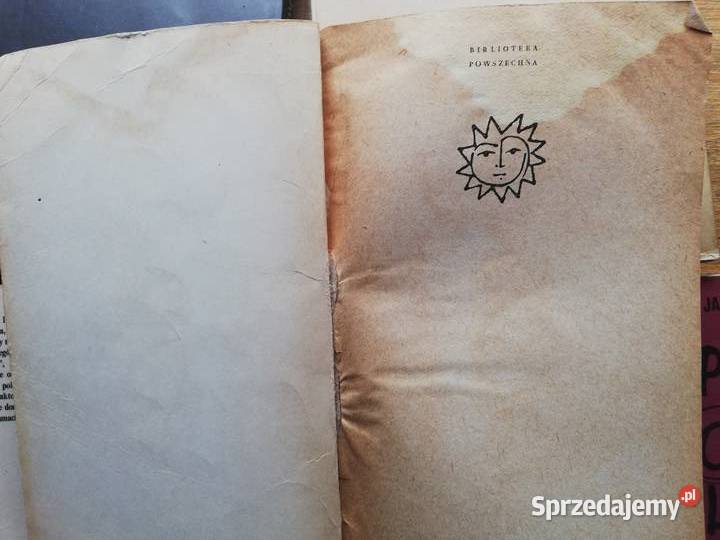 Paweł Jasienica Dwie drogi Rozważania o wojnie małopolskie Kraków