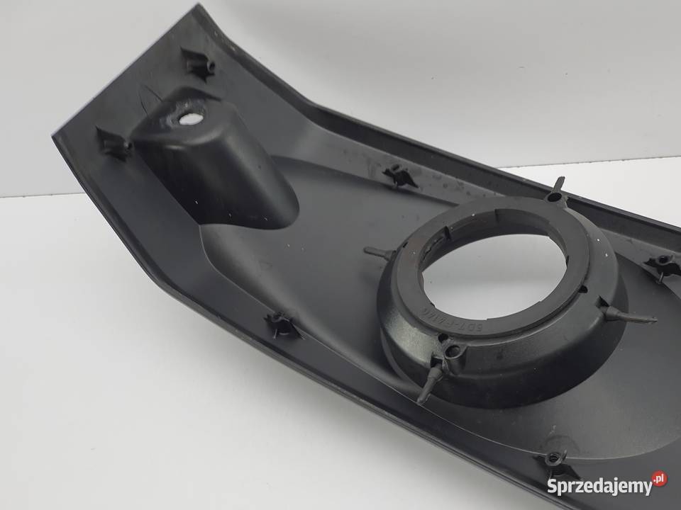 Nakladka Oslona Baku Yamaha Yzf Yzf 125 0813 Łódź