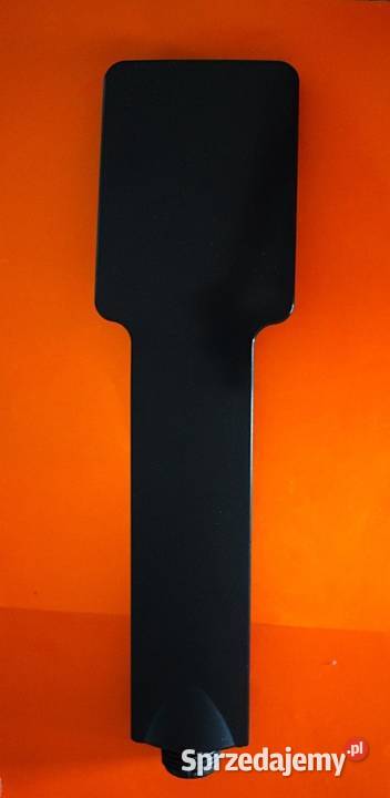 Słuchawka prysznicowa prostokątna Chełmno