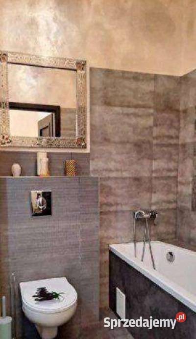 1pok 24met Krzyckiej TARASGARAŻ2013 Wrocław parter