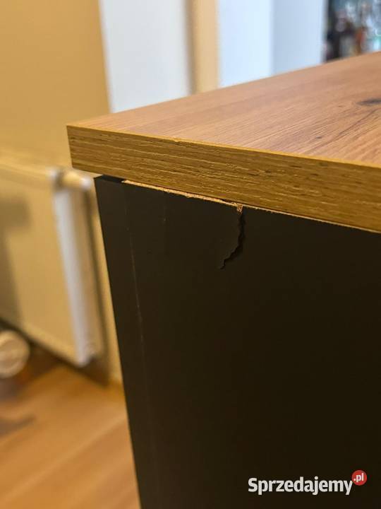 Meble Nowy Targ sprzedam