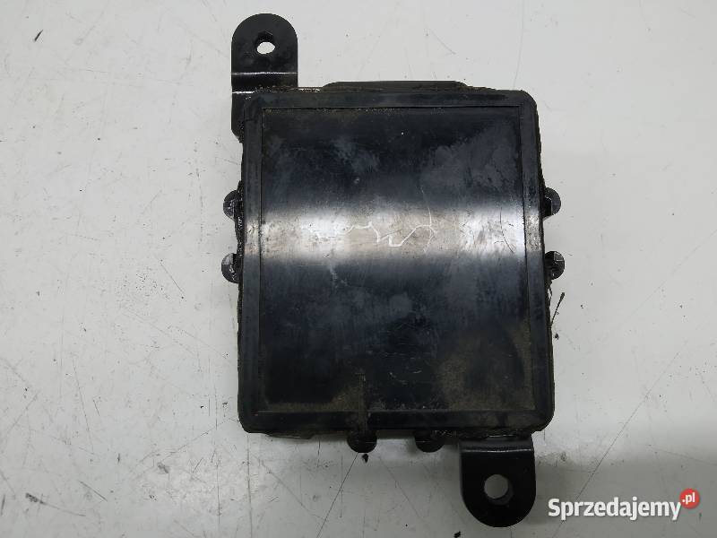 MODUŁ SRS 2R8314B422AE Jaguar SType I 19992008 osobowe sprzedam