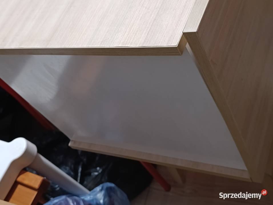 szafka łazienkowa umywalkowa pod umywalkę