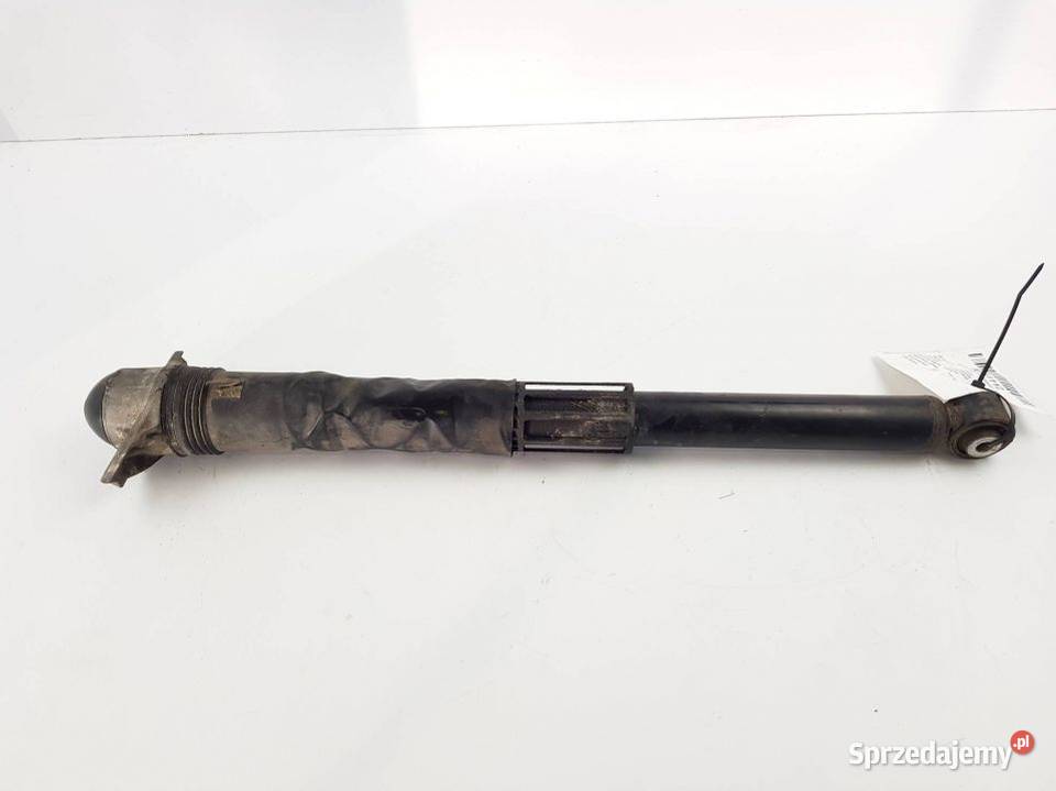 AMORTYZATOR PRAWY TYŁ 5Q0512013FQ OCTAVIA III Lipno