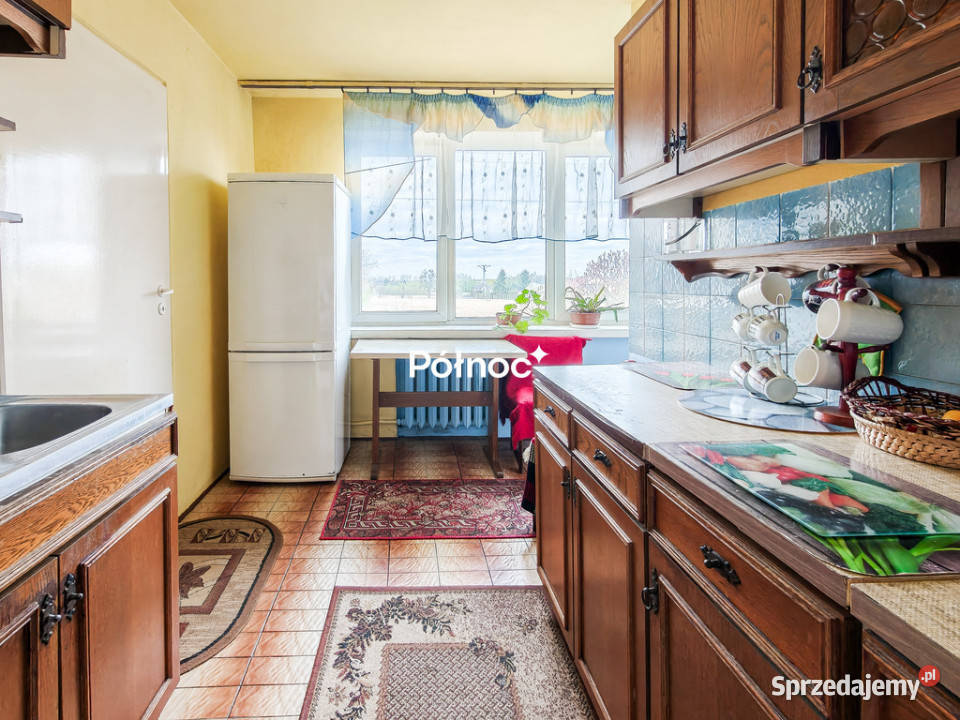 Komfortowy dom 130 m Milejów 8 arów Sprzedaż sprzedam