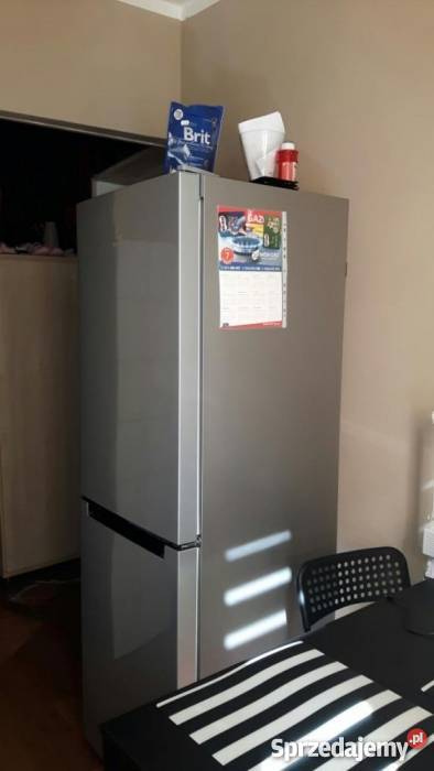 Odstąpię mieszkanie Chorzów