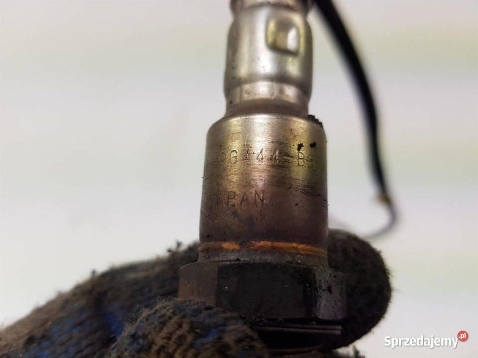 SONDA FORD FUSION MK5 ED8A9G444BB Lipno