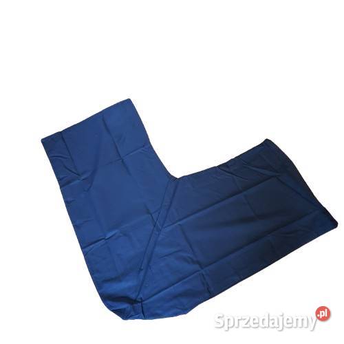 poszewka na poduszkę V sprzedam