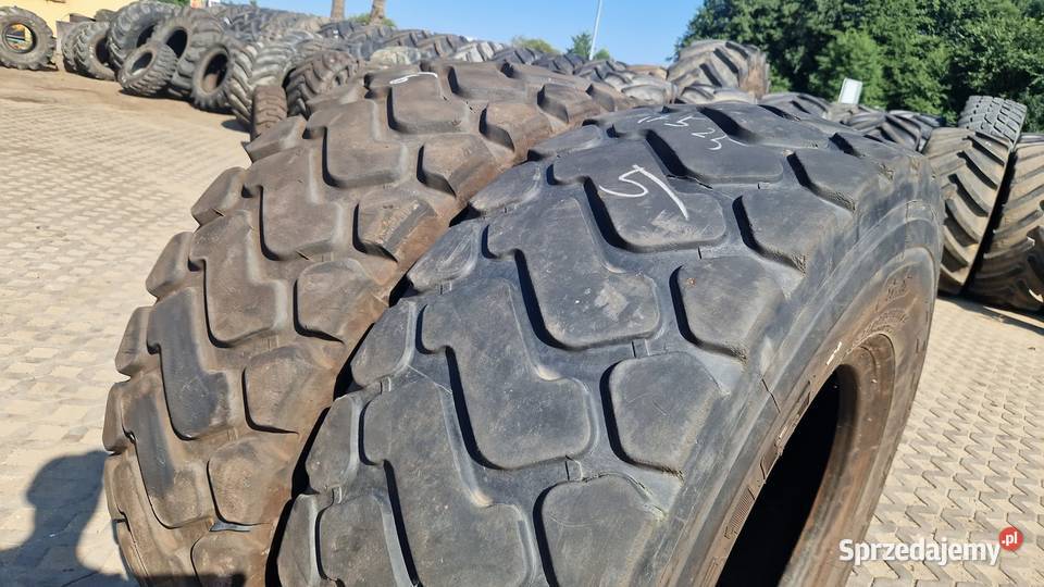 175r25 17525 Triangle 70 bieżnik