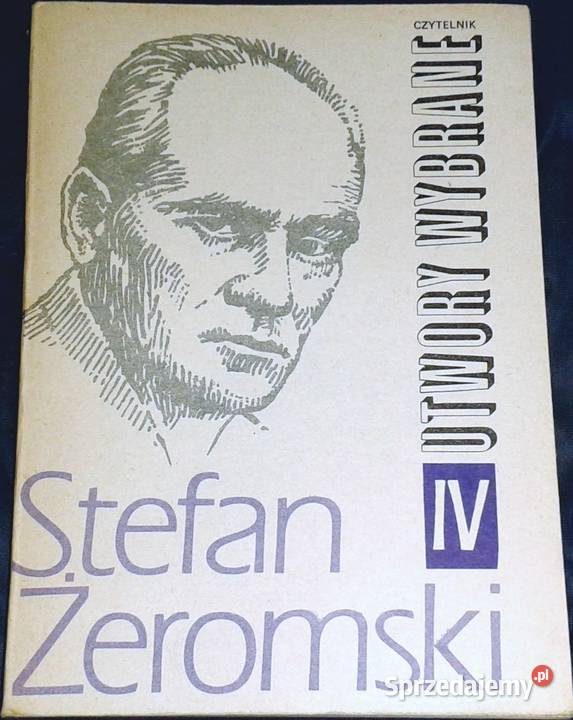 Utwory wybrane Wierna rzeka wiatr morza i inne miękka Chełm