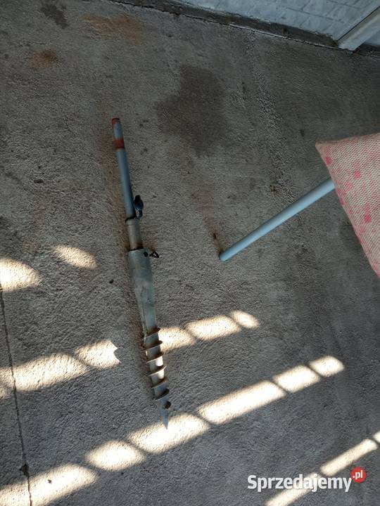 Butla gazowa 11 łódzkie Łęczyca