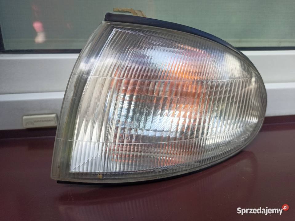 Hyundai Accent kierunkowskaz kierunek migacz Kierunkowskazy sprzedam