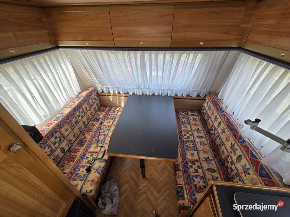 Wilk 4os Dmc 1100 1999r